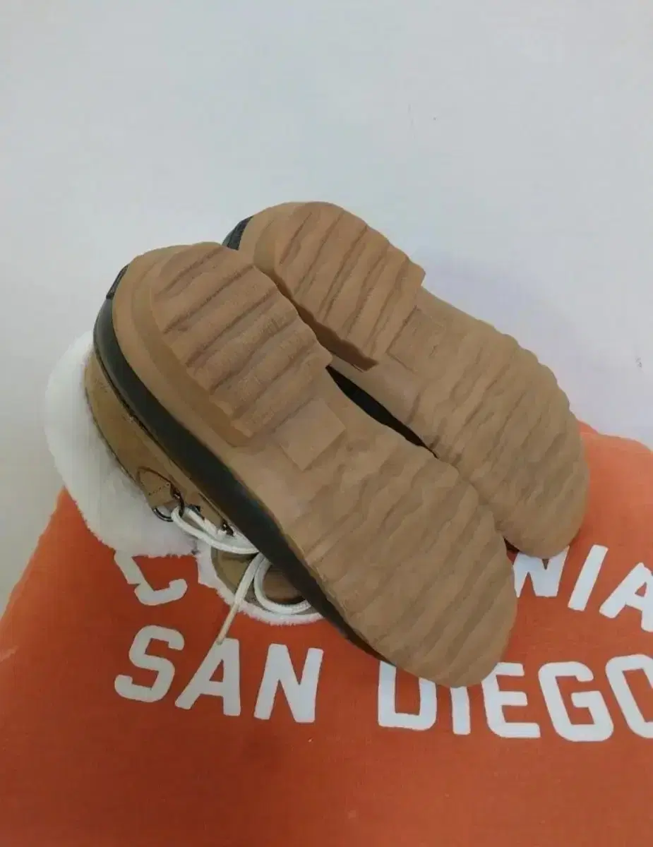 thumbnail-8
